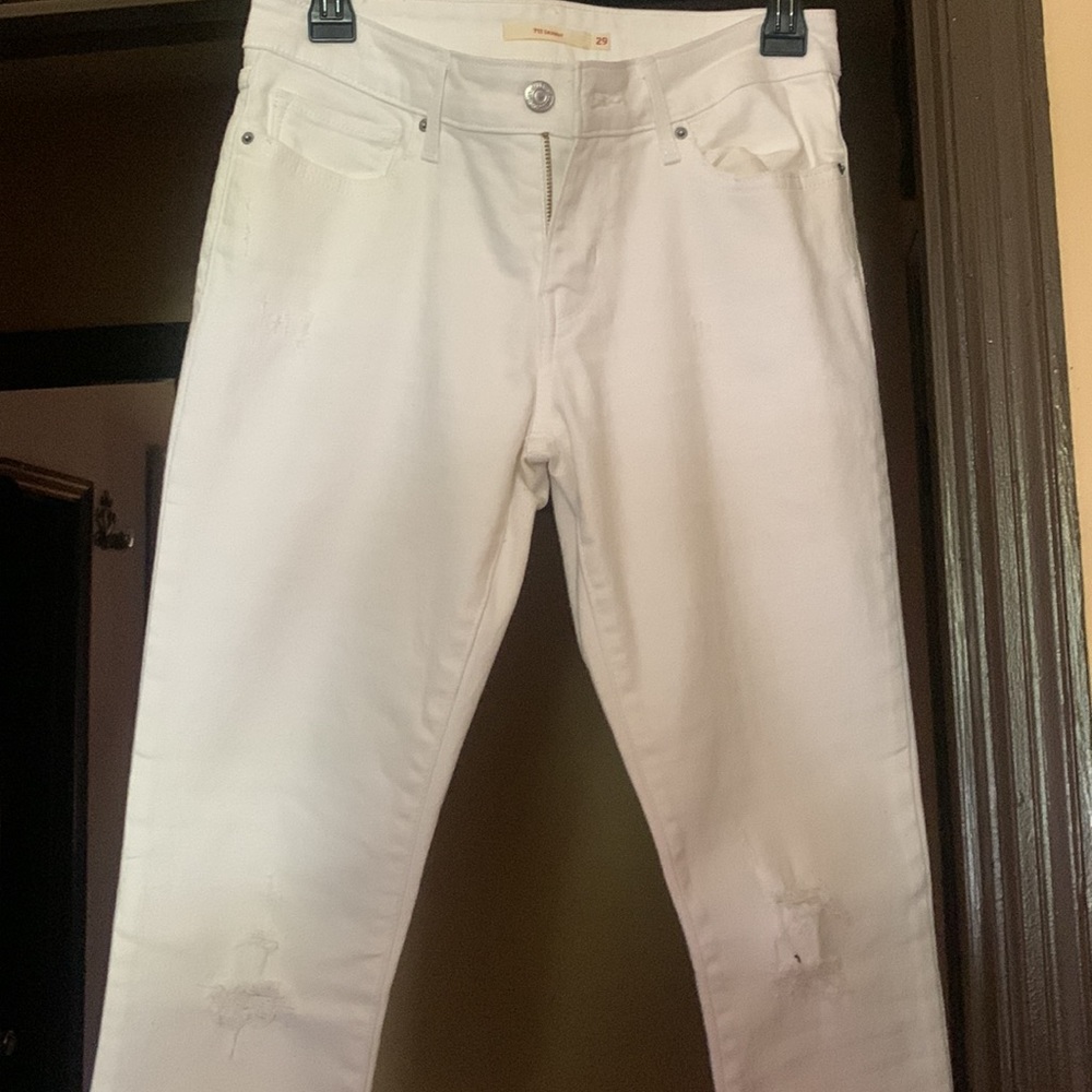 Jean - Picture 2 of 5